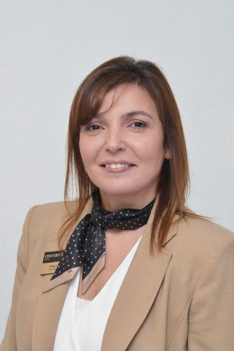 Cathy JOURNO