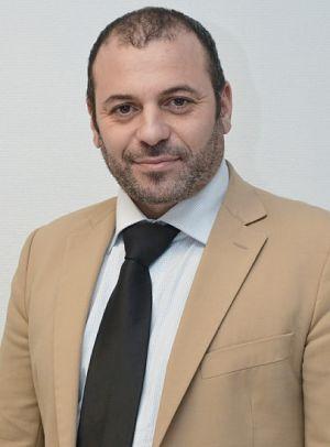 David JOURNO