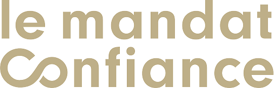 Yerres - Immobilier - CENTURY 21 Optimmo - apartement -) maison -terrain - famille - avenir