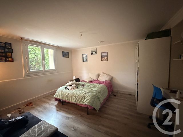 maison à vendre - 7 pièces - 129.0 m2 - YERRES - 91 - ILE-DE-FRANCE - Century 21 Optimmo