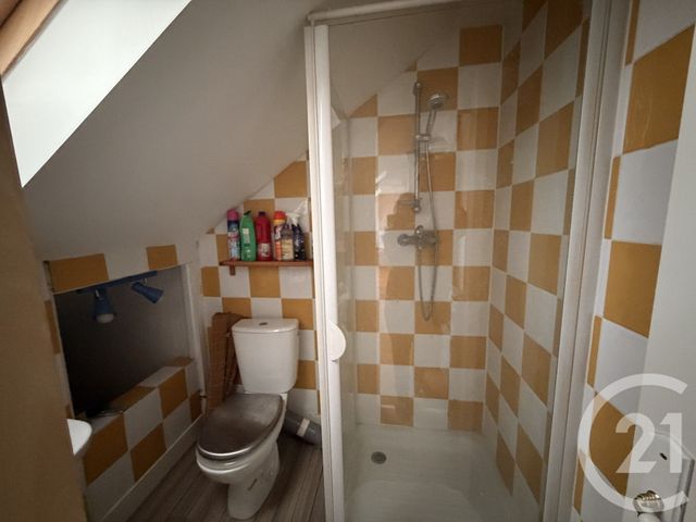 maison à vendre - 7 pièces - 129.0 m2 - YERRES - 91 - ILE-DE-FRANCE - Century 21 Optimmo