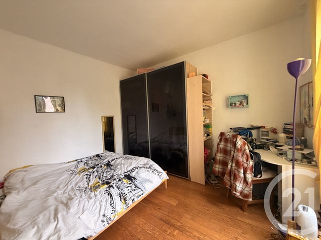 maison à vendre - 7 pièces - 129.0 m2 - YERRES - 91 - ILE-DE-FRANCE - Century 21 Optimmo