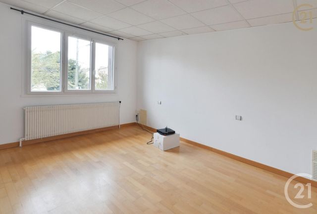 Afficher la photo en grand maison à vendre - 7 pièces - 166.0 m2 - YERRES - 91 - ILE-DE-FRANCE - Century 21 Optimmo