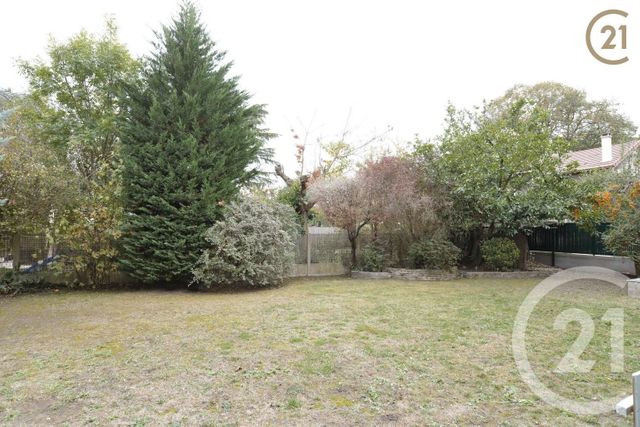 Afficher la photo en grand maison à vendre - 7 pièces - 166.0 m2 - YERRES - 91 - ILE-DE-FRANCE - Century 21 Optimmo