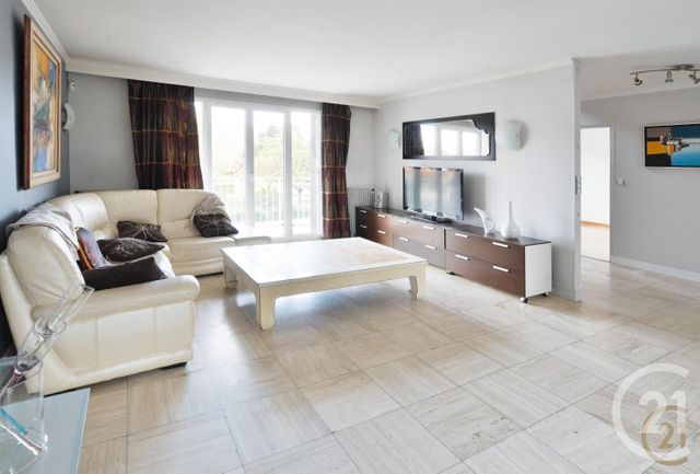 Afficher la photo en grand maison à vendre - 7 pièces - 166.0 m2 - YERRES - 91 - ILE-DE-FRANCE - Century 21 Optimmo
