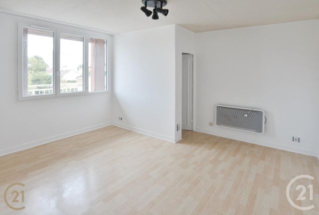 Afficher la photo en grand maison à vendre - 7 pièces - 166.0 m2 - YERRES - 91 - ILE-DE-FRANCE - Century 21 Optimmo