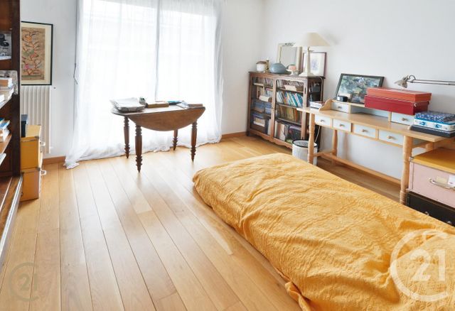 Afficher la photo en grand Appartement F5 à vendre - 5 pièces - 100.58 m2 - YERRES - 91 - ILE-DE-FRANCE - Century 21 Optimmo