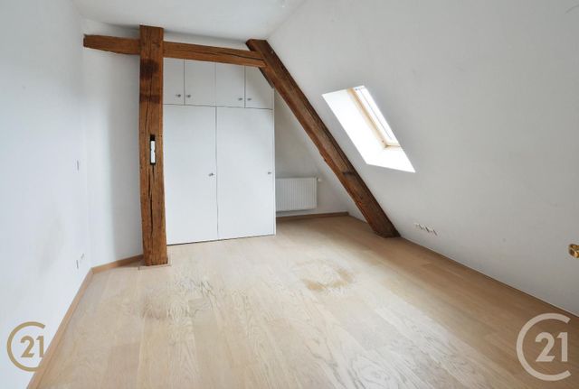 Afficher la photo en grand Appartement F4 à vendre - 4 pièces - 73.06 m2 - YERRES - 91 - ILE-DE-FRANCE - Century 21 Optimmo
