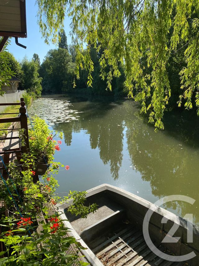  - YERRES - 