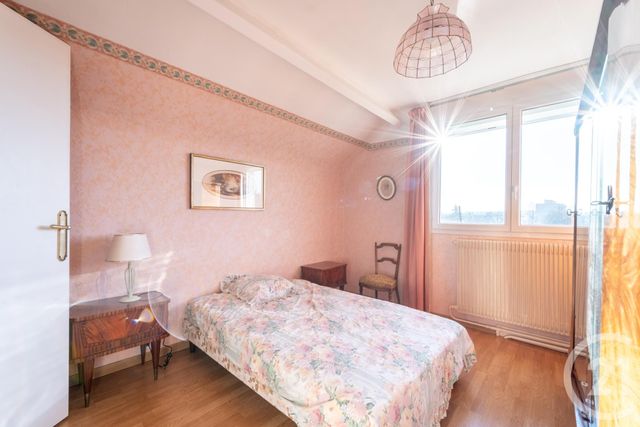 maison à vendre - 6 pièces - 136.03 m2 - YERRES - 91 - ILE-DE-FRANCE - Century 21 Optimmo