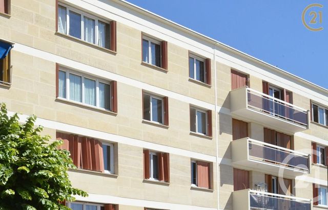  - VILLENEUVE ST GEORGES - 