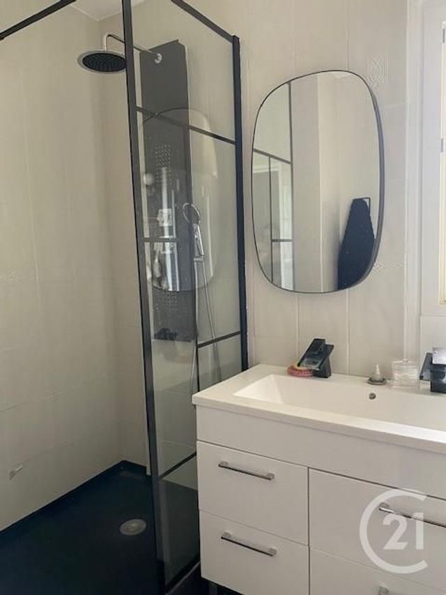 Appartement F4 à vendre - 4 pièces - 69.5 m2 - YERRES - 91 - ILE-DE-FRANCE - Century 21 Optimmo