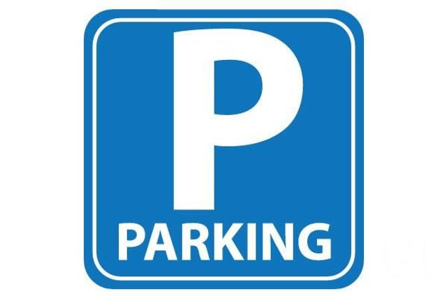 parking à vendre - 13.0 m2 - YERRES - 91 - ILE-DE-FRANCE - Century 21 Optimmo