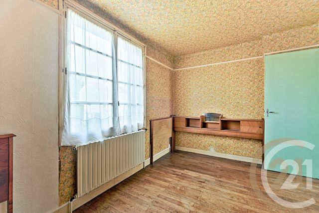 Afficher la photo en grand maison à vendre - 3 pièces - 56.08 m2 - YERRES - 91 - ILE-DE-FRANCE - Century 21 Optimmo