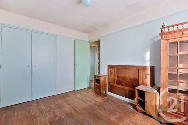 Afficher la photo en grand maison à vendre - 3 pièces - 56.08 m2 - YERRES - 91 - ILE-DE-FRANCE - Century 21 Optimmo