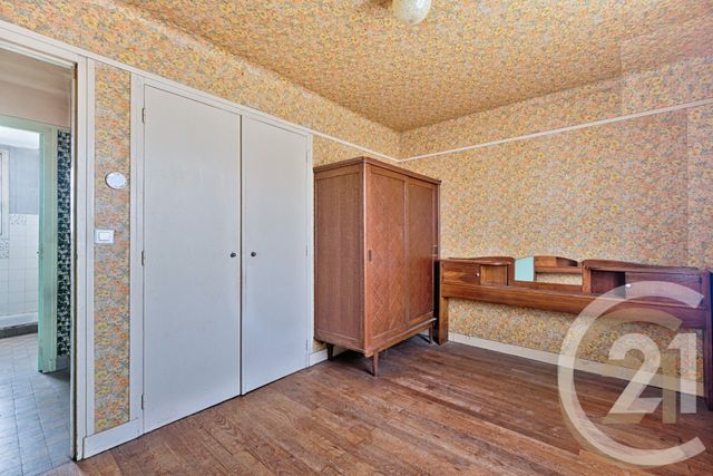 Afficher la photo en grand maison à vendre - 3 pièces - 56.08 m2 - YERRES - 91 - ILE-DE-FRANCE - Century 21 Optimmo