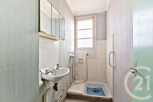 Afficher la photo en grand maison à vendre - 3 pièces - 56.08 m2 - YERRES - 91 - ILE-DE-FRANCE - Century 21 Optimmo