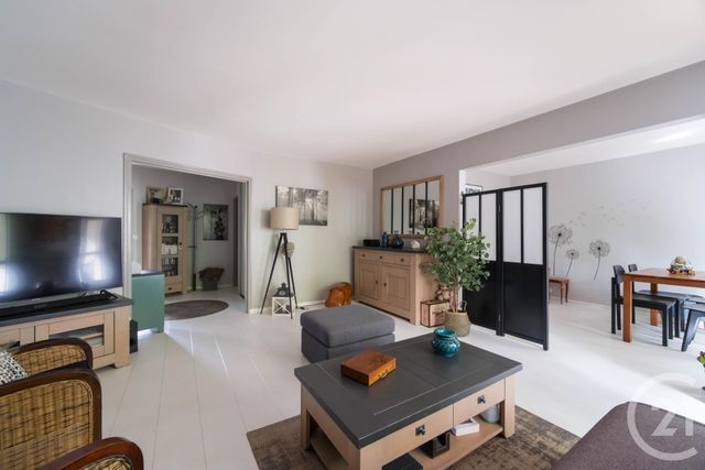 appartement - YERRES - 91
