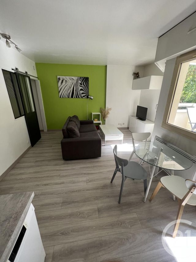 appartement - YERRES - 91
