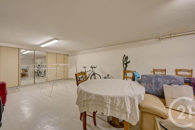 maison à vendre - 6 pièces - 150.0 m2 - YERRES - 91 - ILE-DE-FRANCE - Century 21 Optimmo