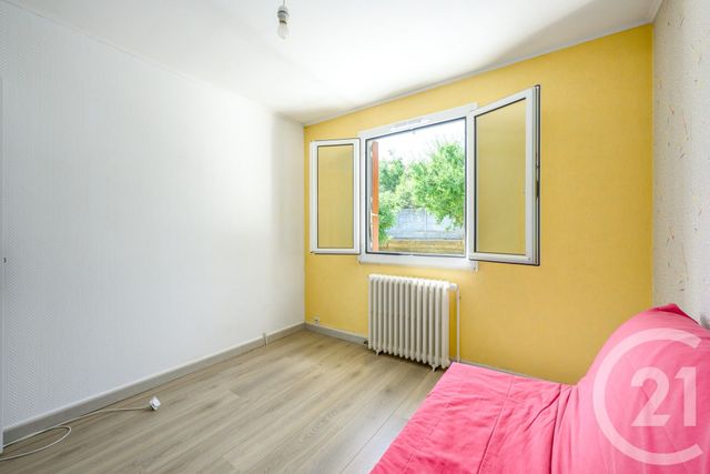 maison à vendre - 5 pièces - 82.17 m2 - YERRES - 91 - ILE-DE-FRANCE - Century 21 Optimmo