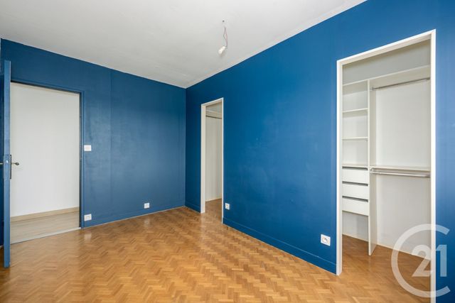maison à vendre - 5 pièces - 82.17 m2 - YERRES - 91 - ILE-DE-FRANCE - Century 21 Optimmo