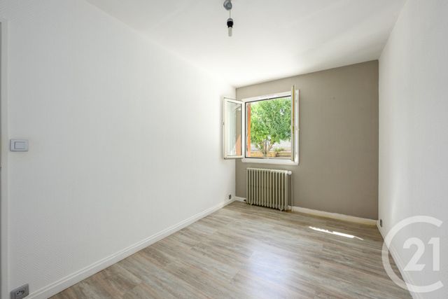 maison à vendre - 5 pièces - 82.17 m2 - YERRES - 91 - ILE-DE-FRANCE - Century 21 Optimmo
