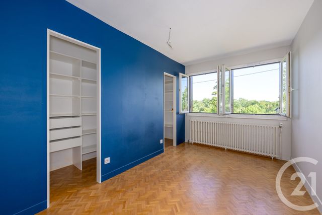 maison à vendre - 5 pièces - 82.17 m2 - YERRES - 91 - ILE-DE-FRANCE - Century 21 Optimmo
