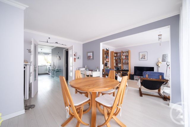 appartement - YERRES - 91