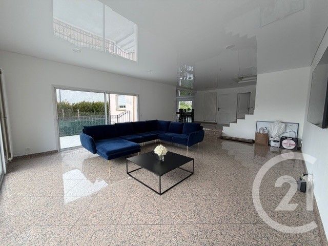 Maison à vendre YERRES