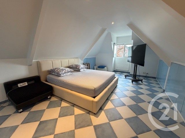 maison à vendre - 6 pièces - 185.0 m2 - YERRES - 91 - ILE-DE-FRANCE - Century 21 Optimmo