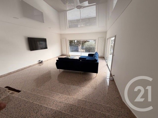 maison à vendre - 6 pièces - 185.0 m2 - YERRES - 91 - ILE-DE-FRANCE - Century 21 Optimmo