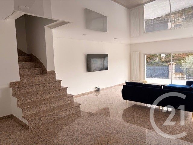 maison à vendre - 6 pièces - 185.0 m2 - YERRES - 91 - ILE-DE-FRANCE - Century 21 Optimmo