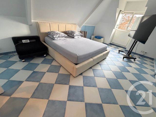 maison à vendre - 6 pièces - 185.0 m2 - YERRES - 91 - ILE-DE-FRANCE - Century 21 Optimmo