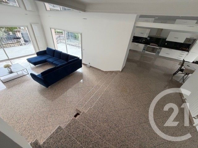 maison à vendre - 6 pièces - 185.0 m2 - YERRES - 91 - ILE-DE-FRANCE - Century 21 Optimmo