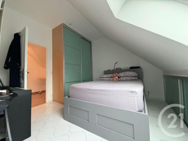 maison à vendre - 6 pièces - 185.0 m2 - YERRES - 91 - ILE-DE-FRANCE - Century 21 Optimmo