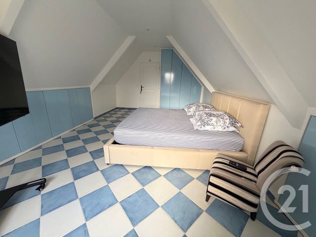 maison à vendre - 6 pièces - 185.0 m2 - YERRES - 91 - ILE-DE-FRANCE - Century 21 Optimmo