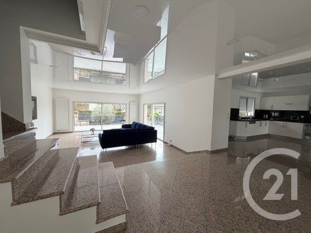 maison à vendre - 6 pièces - 185.0 m2 - YERRES - 91 - ILE-DE-FRANCE - Century 21 Optimmo