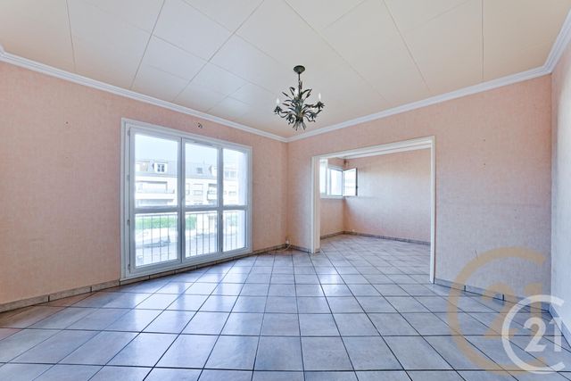 appartement - YERRES - 91