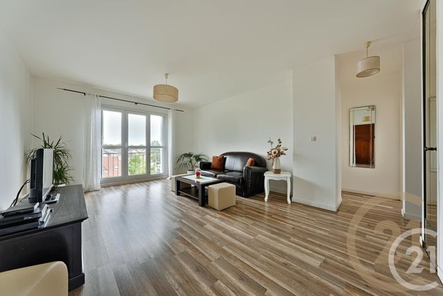 appartement - YERRES - 91