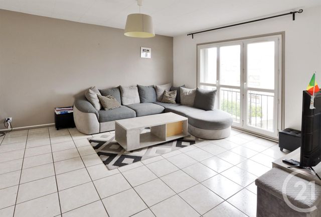 appartement - YERRES - 91