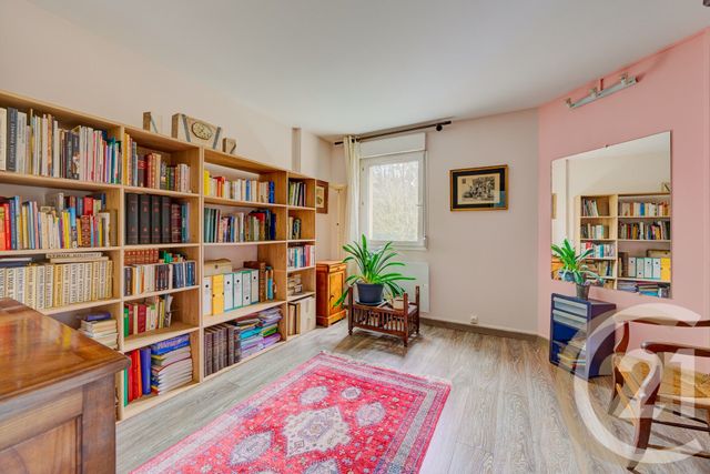 Appartement F3 à vendre - 3 pièces - 70.86 m2 - YERRES - 91 - ILE-DE-FRANCE - Century 21 Optimmo