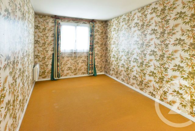 maison à vendre - 8 pièces - 119.0 m2 - YERRES - 91 - ILE-DE-FRANCE - Century 21 Optimmo