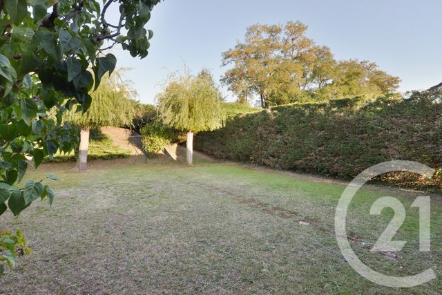 maison à vendre - 8 pièces - 119.0 m2 - YERRES - 91 - ILE-DE-FRANCE - Century 21 Optimmo