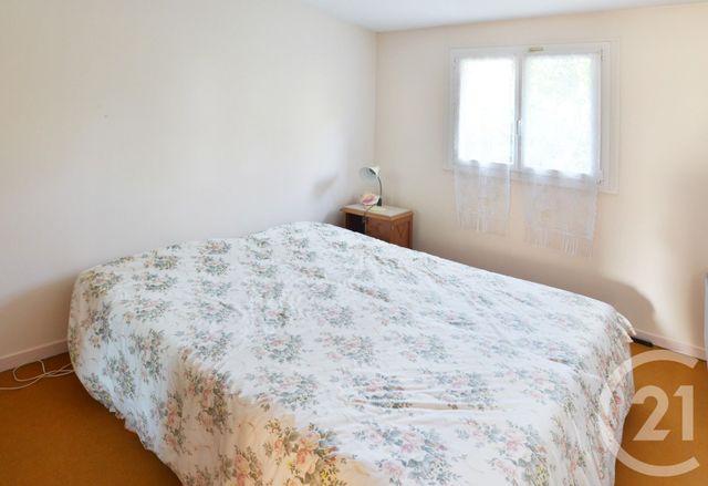 maison à vendre - 8 pièces - 119.0 m2 - YERRES - 91 - ILE-DE-FRANCE - Century 21 Optimmo