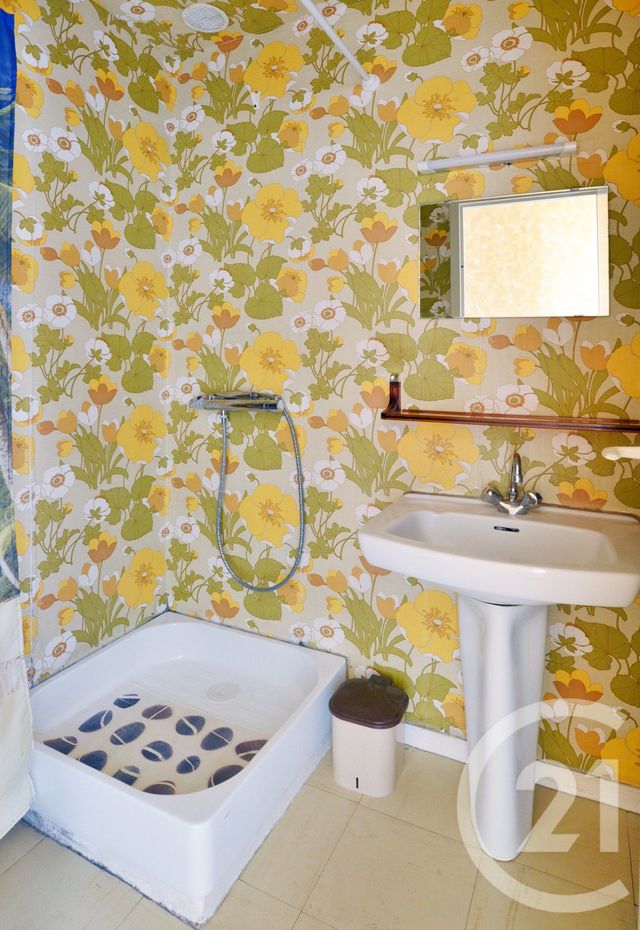 maison à vendre - 8 pièces - 119.0 m2 - YERRES - 91 - ILE-DE-FRANCE - Century 21 Optimmo