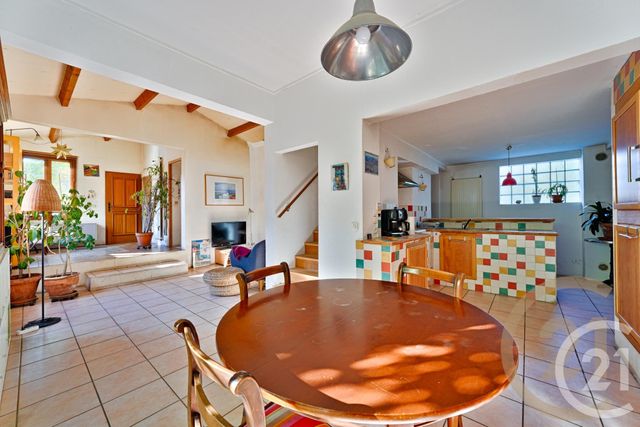 maison - YERRES - 91