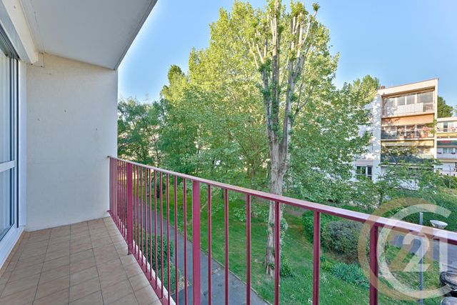 appartement - YERRES - 91