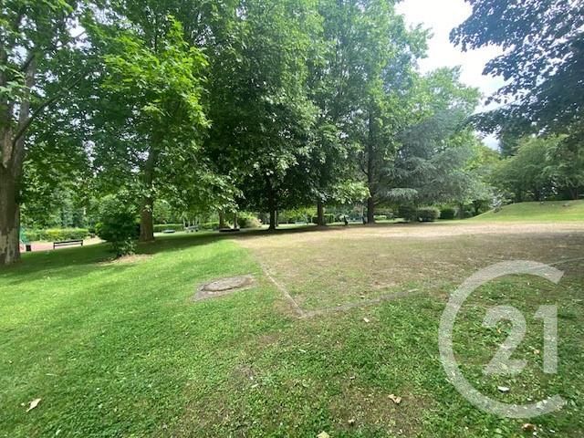 Appartement F5 à vendre - 5 pièces - 99.43 m2 - YERRES - 91 - ILE-DE-FRANCE - Century 21 Optimmo