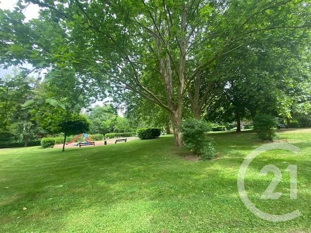 Appartement F5 à vendre - 5 pièces - 99.43 m2 - YERRES - 91 - ILE-DE-FRANCE - Century 21 Optimmo